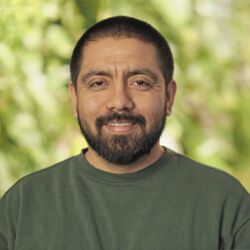 Nicolás Riveras Muñoz