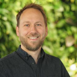 Dr. Christoph Malisi