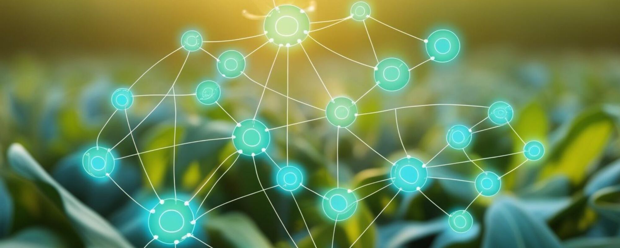 foundation models in plant breeding