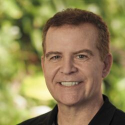 Randall F. Barker