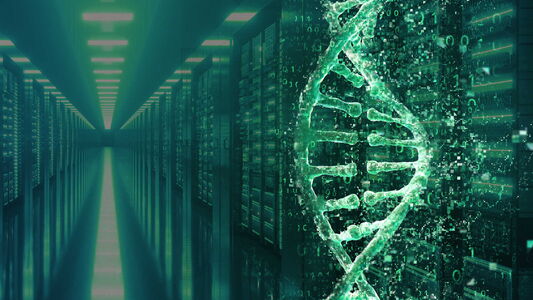 data center header