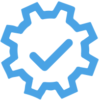 icon: efficiency
