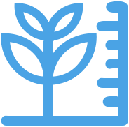 icon: classification