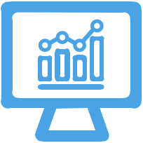 icon: visualization